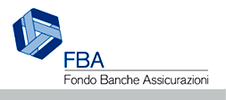 fba-Fondo-Banche-Assicurazionine