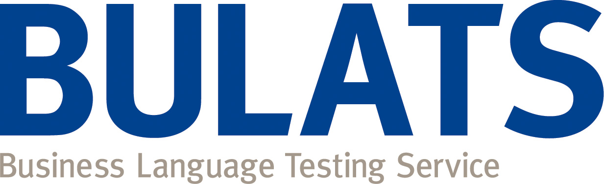 A.D. Global Solutions - Divisione A.D. Languages: sessioni di esame per Certificazione Bulats