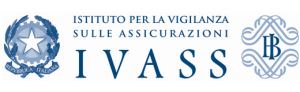 Nuovi Requisiti Direttiva Solvency II IVASS-istituto-vigilanza-assicurazioni