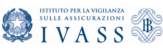 IVASS istituto vigilanza assicurazioni