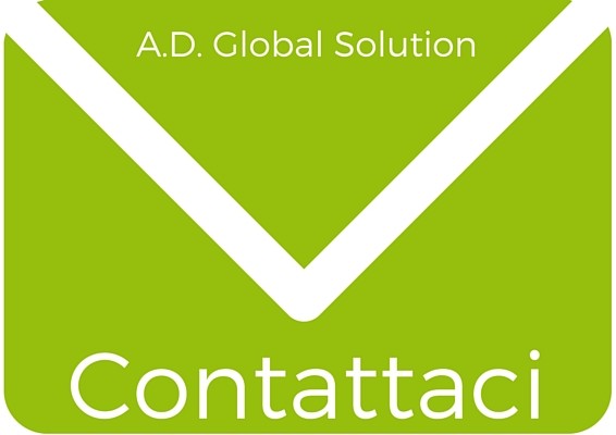 A.D. Global Solution Safety