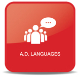 AD-Languages ESL teachers needed