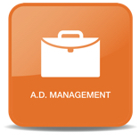 AD-Management-icon156