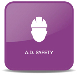 A.D. Safety - Formatori Sicurezza