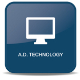 AD-Technology-icon156