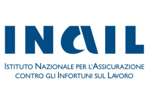 inail_logo
