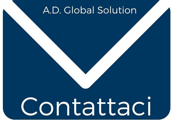 A.D. Global Solution Contattaci Formazione Aziendale ecdl