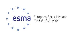 european securities and markets authority efama