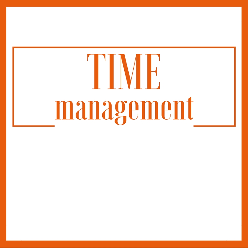 gantt time management a.d. global solution gantt gestione delle priorità