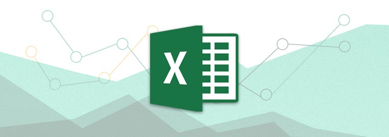 Corso Microsoft Excel